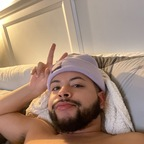 sweetness97 profile picture leakfans.com