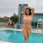 sweetnessa profile picture leakfans.com