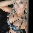 sweetnfitofficial profile picture leakfans.com