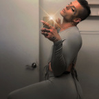 sweetniss profile picture leakfans.com