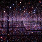 sweetnora profile picture leakfans.com