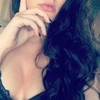 sweetnsalty93 profile picture leakfans.com