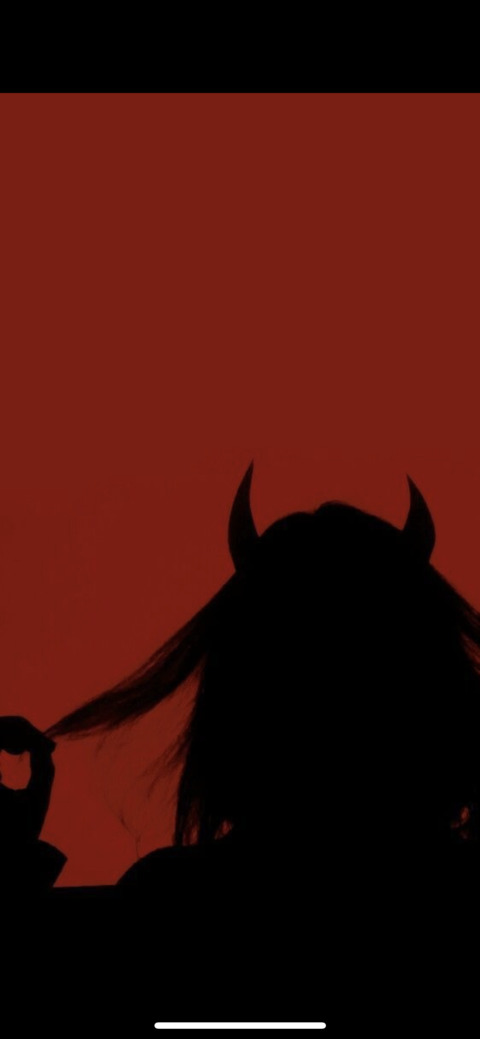 sweetnsalty93 header picture leakfans.com