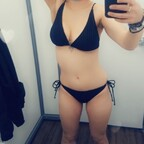 sweetnsassynclassy profile picture leakfans.com