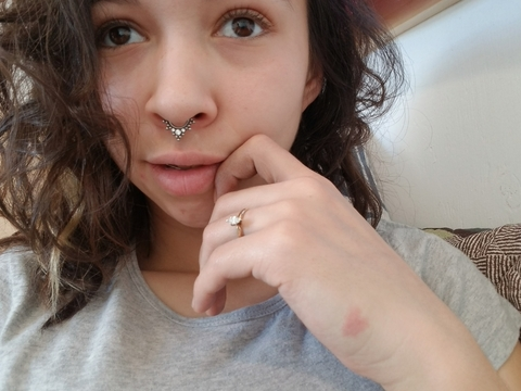 sweetnsassynclassy header picture leakfans.com