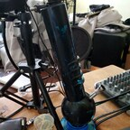 sweetnsexyblog profile picture leakfans.com