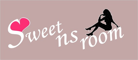 sweetnsroom header picture leakfans.com