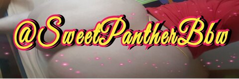 Header of sweetpantherbbw