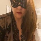 sweetpao1vip profile picture leakfans.com