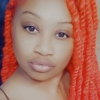 sweetpea6 profile picture leakfans.com