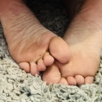 sweetpea_onlyfans profile picture leakfans.com