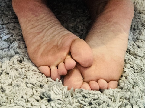 sweetpea_onlyfans header picture leakfans.com