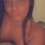 sweetpeach420 profile picture leakfans.com