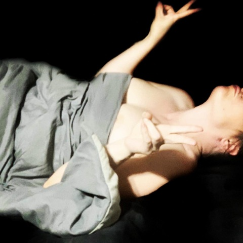 sweetpeach420 header picture leakfans.com