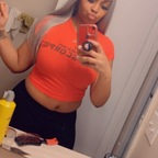 sweetpeach88 profile picture leakfans.com