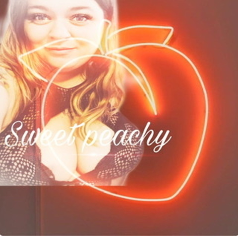 sweetpeach_ox header picture leakfans.com