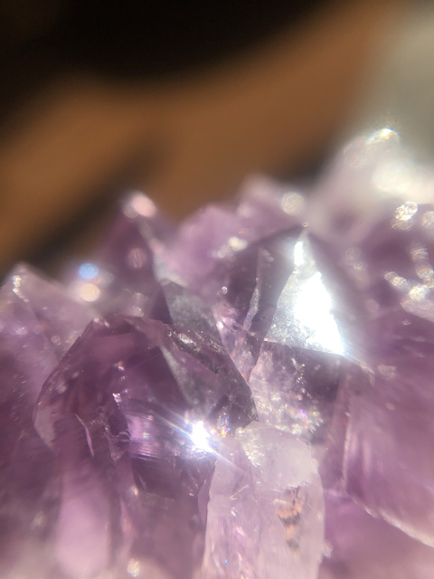 sweetpeachg header picture leakfans.com