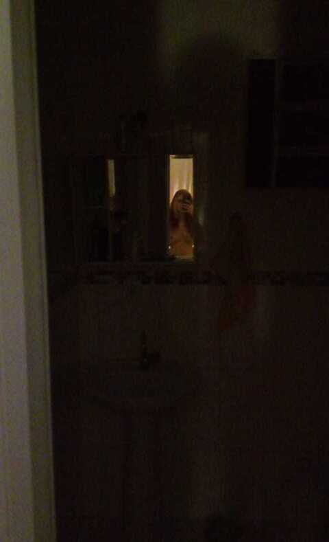 sweetpeachhh header picture leakfans.com