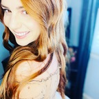 sweetpenelope7 profile picture leakfans.com