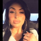 sweetpersian profile picture leakfans.com