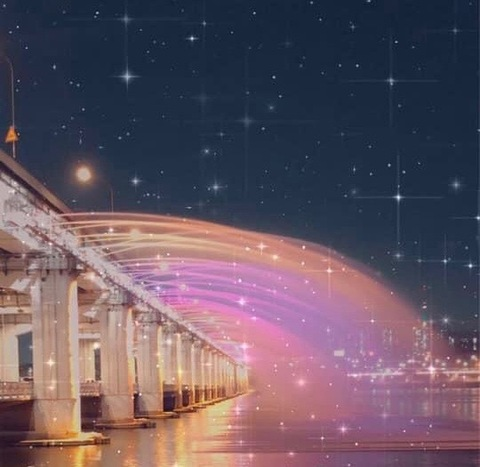 sweetpixie91 header picture leakfans.com