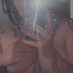 sweetpoison389 profile picture leakfans.com