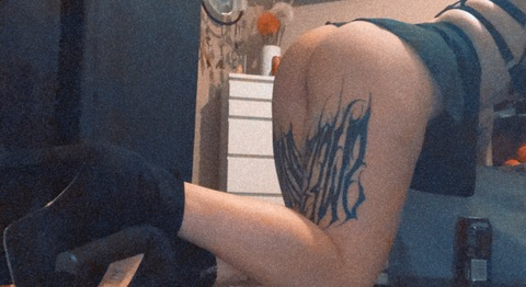 sweetpoison389 header picture leakfans.com