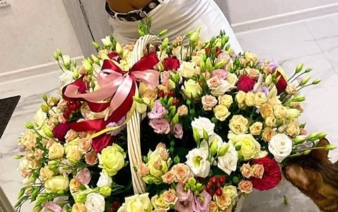 sweetpopcorn header picture leakfans.com