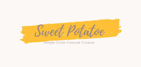 Header of sweetpotatoepie