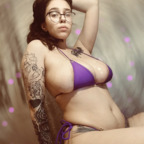 sweetpussy1311 profile picture leakfans.com