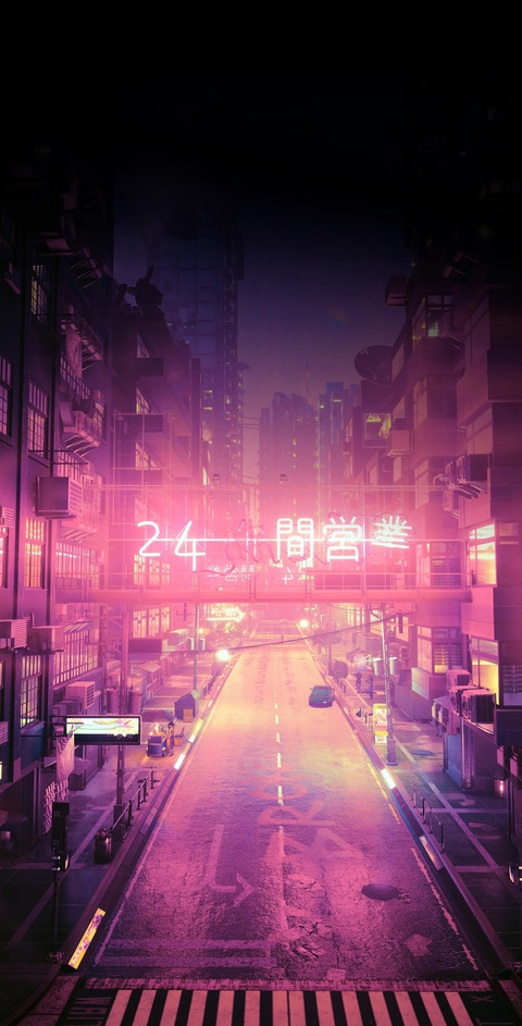 sweetpussy1311 header picture leakfans.com