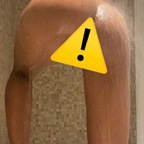 sweetqueen profile picture leakfans.com