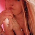 sweetqueen09 profile picture leakfans.com