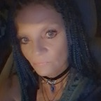 sweetredaphrodite5 profile picture leakfans.com