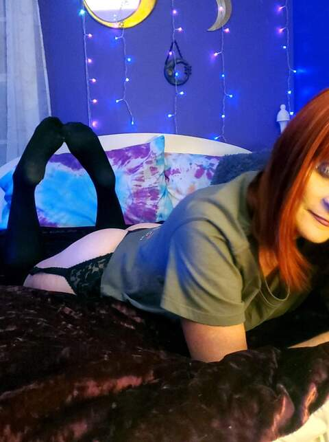 sweetredaphrodite5 header picture leakfans.com