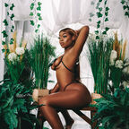 sweetredbone5150 profile picture leakfans.com