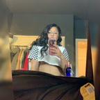 sweetredd304 profile picture leakfans.com