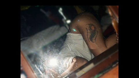 sweetredd304 header picture leakfans.com