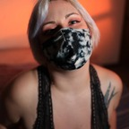 sweetroses23 profile picture leakfans.com