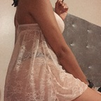 sweetsaffiestreet profile picture leakfans.com