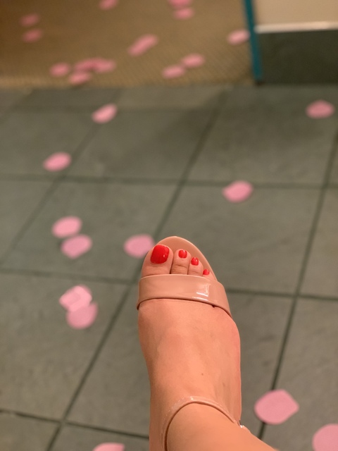 sweetsaffiestreet header picture leakfans.com