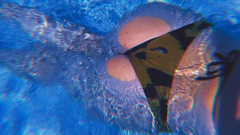 sweetsaltyspicy header picture leakfans.com