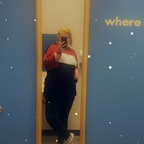 sweetsatanbaby profile picture leakfans.com