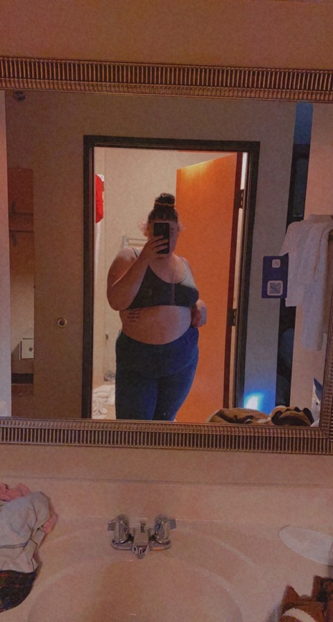 sweetsatanbaby header picture leakfans.com