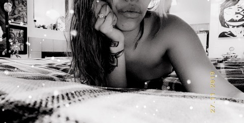 sweetsavage1255 header picture leakfans.com