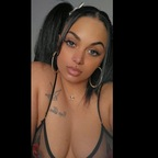 sweetserenity69 profile picture leakfans.com