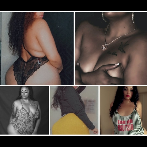 sweetserenity69 header picture leakfans.com