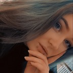 sweetsheep profile picture leakfans.com