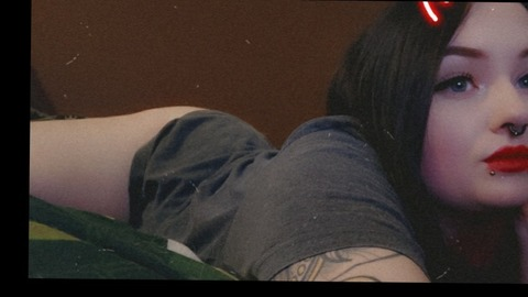 sweetsheep header picture leakfans.com