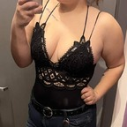 sweetsinner416 profile picture leakfans.com